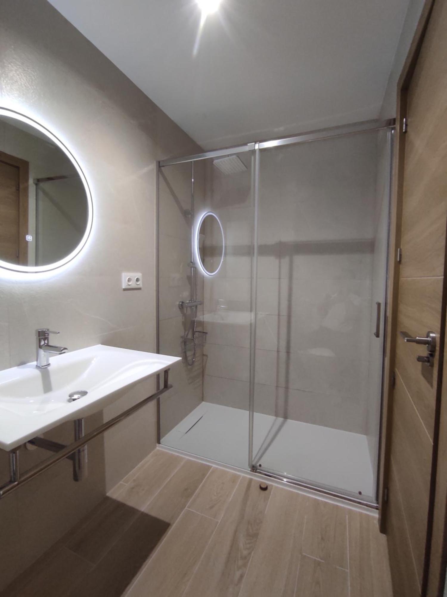 Precioso Apartamento Санта Пола Екстериор снимка