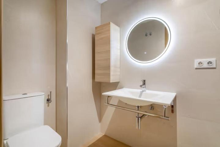 Precioso Apartamento Санта Пола Екстериор снимка