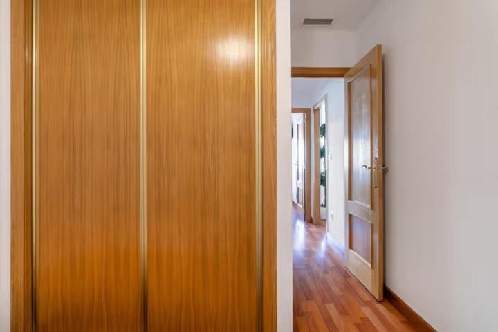 Precioso Apartamento Санта Пола Екстериор снимка